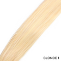 Classic Blonde Genius Weft – Standard Line