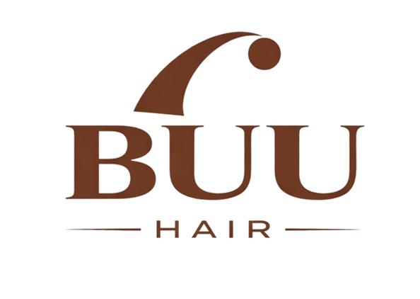 Buu Hair