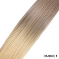 Signature Ombre Micro Keratin – Standard Line