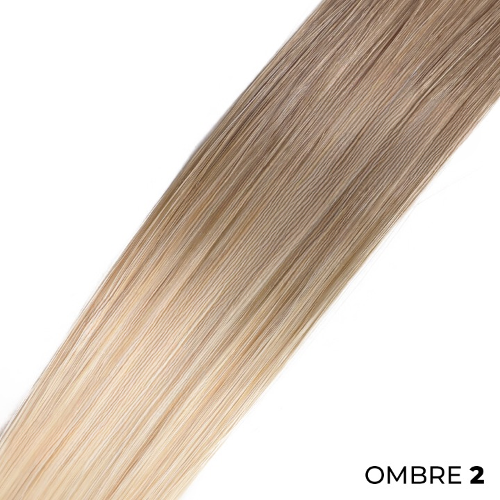 Signature Ombre Genius Weft – Standard Line