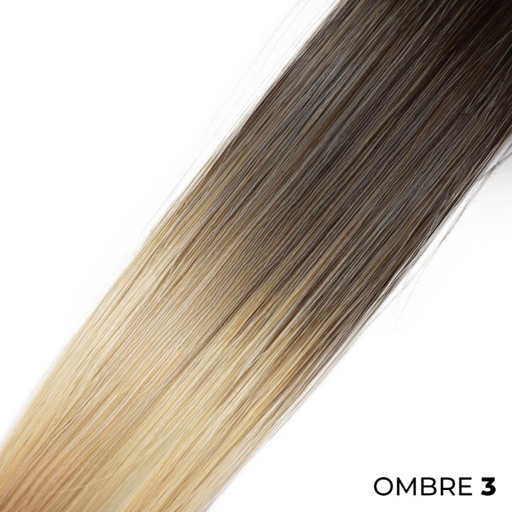 Signature Ombre Micro Keratin – Standard Line
