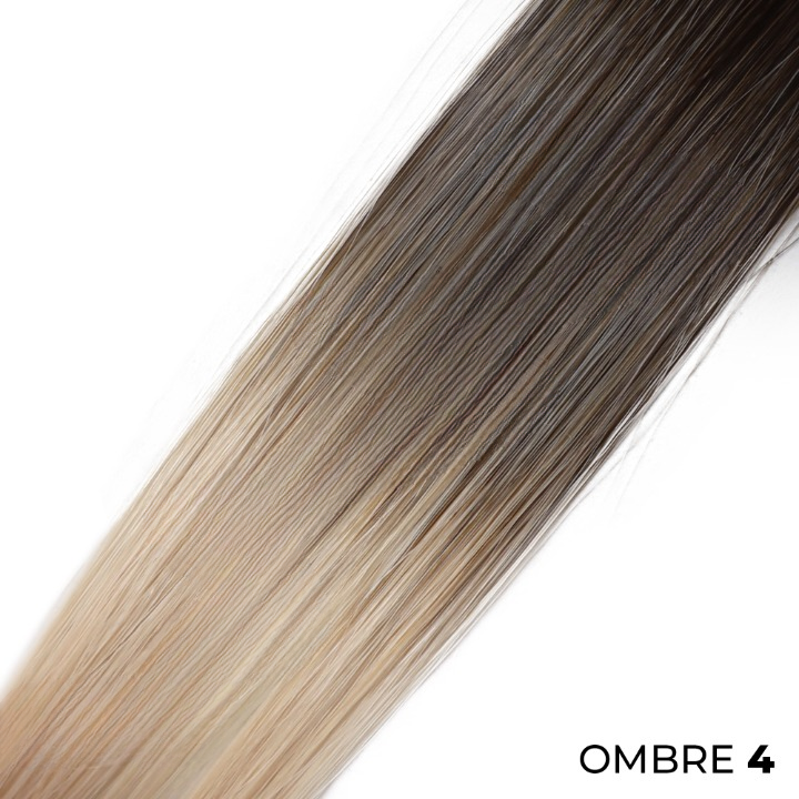 Signature Ombre Micro Keratin – Standard Line