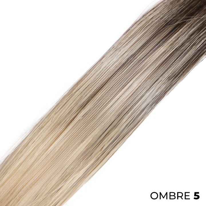 Signature Ombre Genius Weft – Standard Line