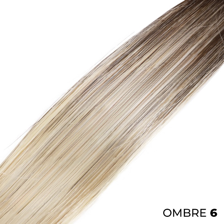 Signature Ombre Micro Keratin – Standard Line