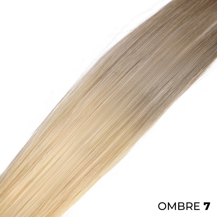Signature Ombre Micro Keratin – Standard Line
