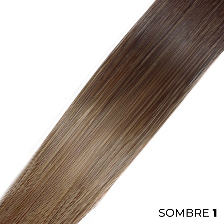 Sombre Micro Keratin – Standard Line