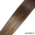 Sombre Micro Keratin – Standard Line