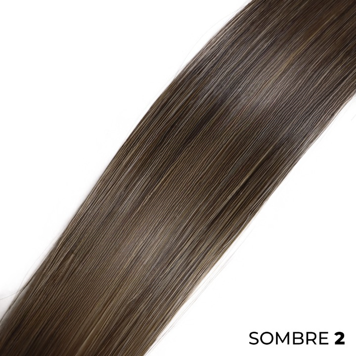 Sombre Micro Keratin – Standard Line