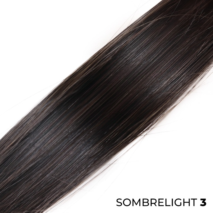 Sombre Light Micro Keratin – Standard Line