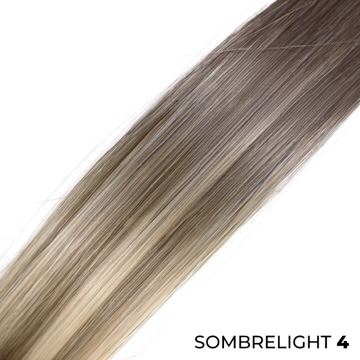 Sombre Light Micro Keratin – Standard Line